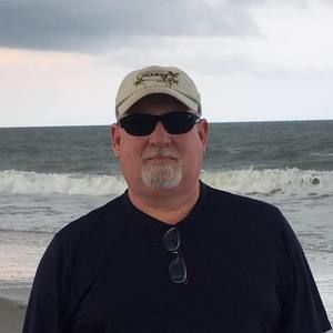 Meet your Posher, Donnie